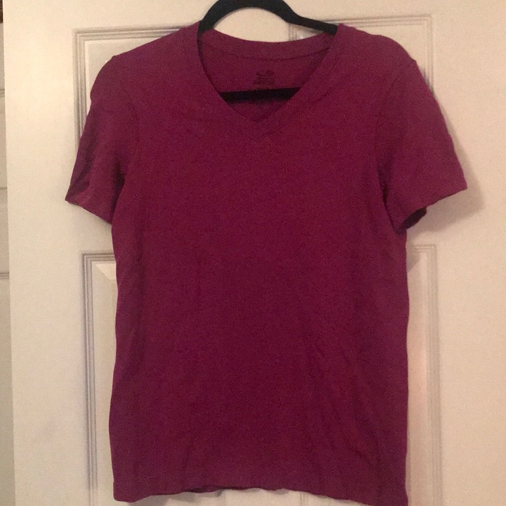 Champion Active Wear Shirt - Picture 1 of 3